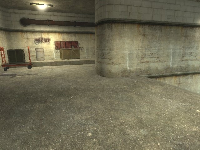 dm_lambdabunker thumb 25