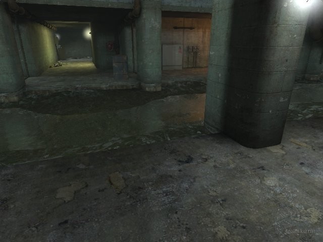 dm_lambdabunker thumb 35