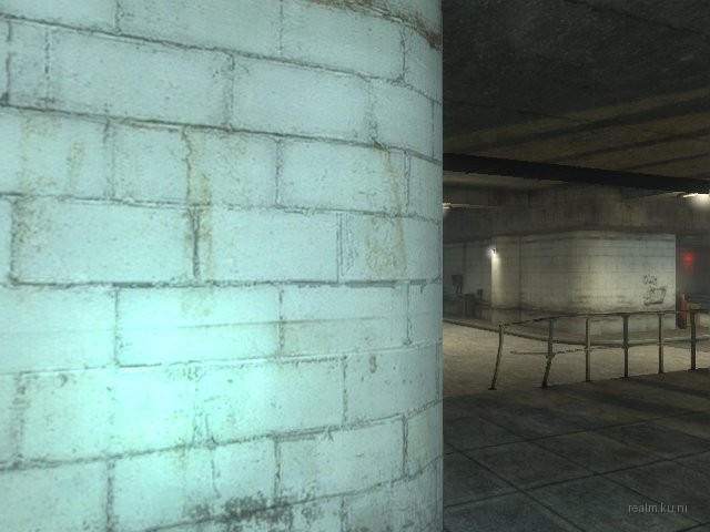dm_lambdabunker thumb 7