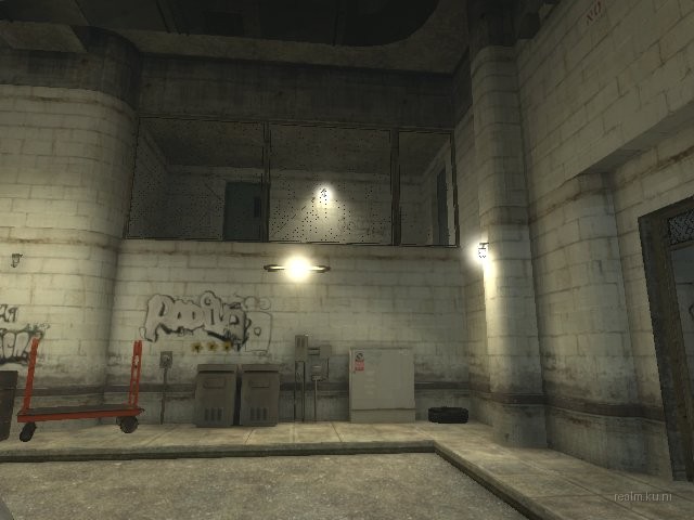 dm_lambdabunker thumb 3