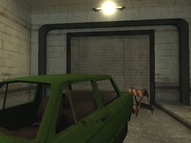 dm_lambdabunker thumb 53