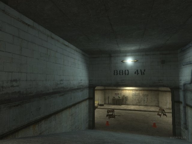 dm_lambdabunker thumb 33