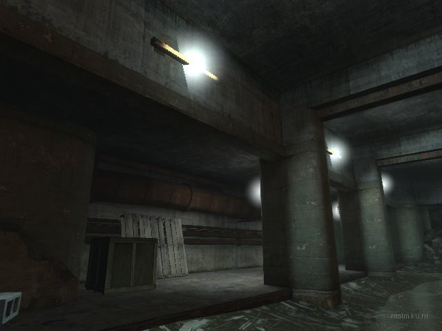 dm_lambdabunker thumb 29