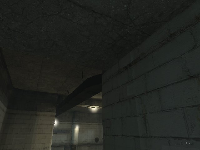 dm_lambdabunker thumb 51