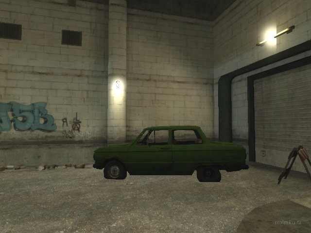 dm_lambdabunker thumb 22