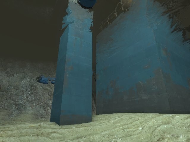 dm_lambdabunker thumb 21
