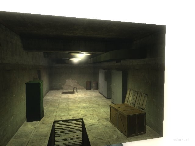 dm_lambdabunker thumb 31