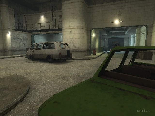 dm_lambdabunker thumb 38