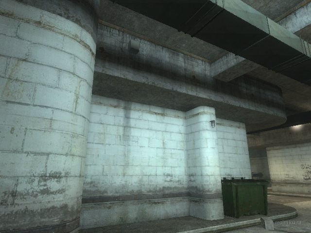dm_lambdabunker thumb 14