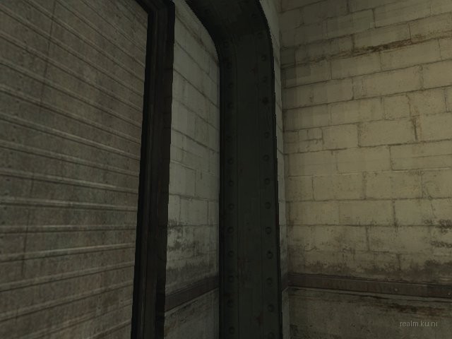 dm_lambdabunker thumb 13