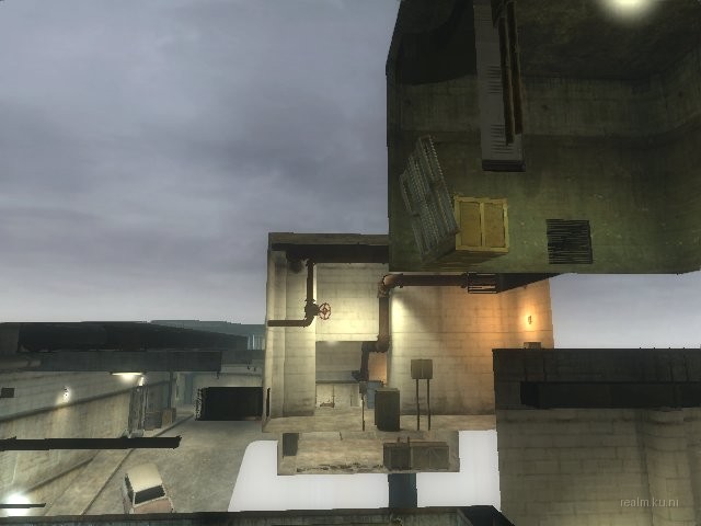 dm_lambdabunker thumb 46