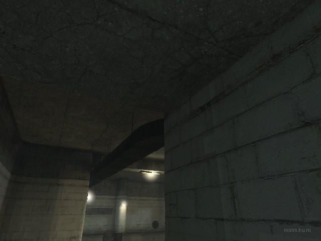 dm_lambdabunker thumb 47