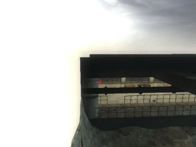 dm_lambdabunker thumb 10