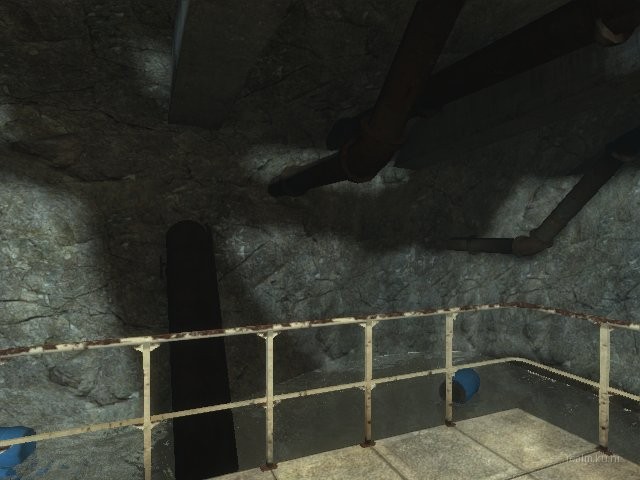dm_lambdabunker thumb 25