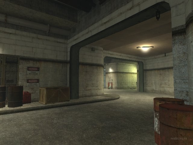 dm_lambdabunker thumb 41