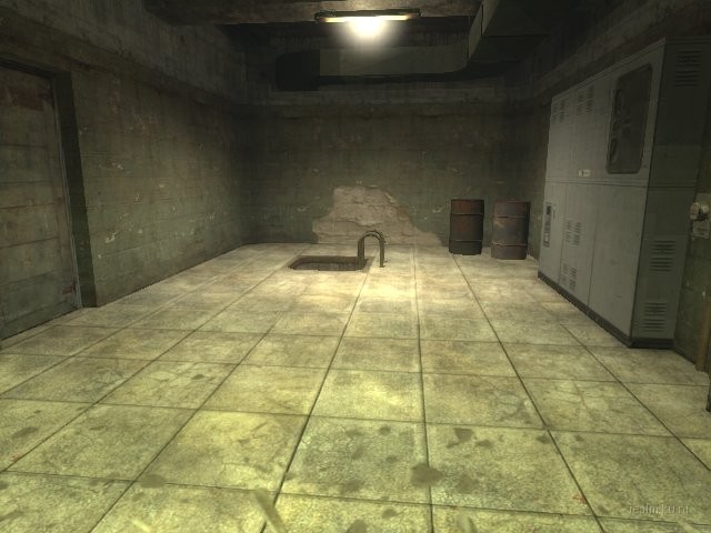 dm_lambdabunker thumb 2