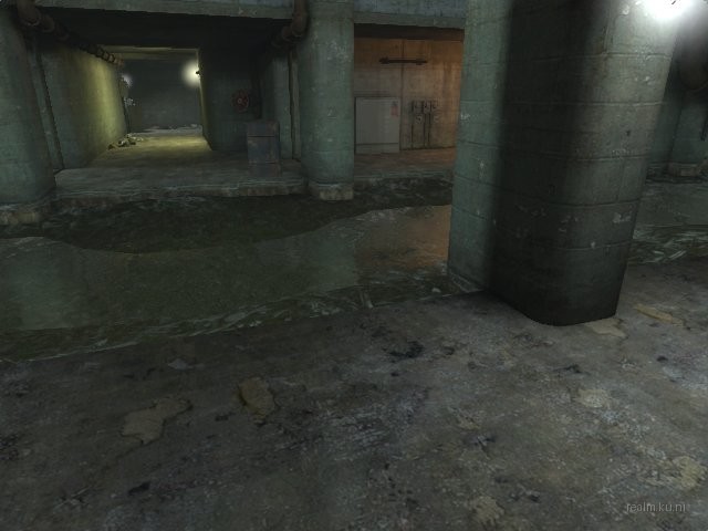 dm_lambdabunker thumb 33