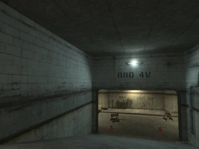 dm_lambdabunker thumb 31