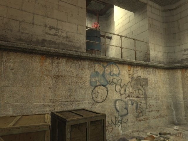 dm_lambdabunker thumb 19