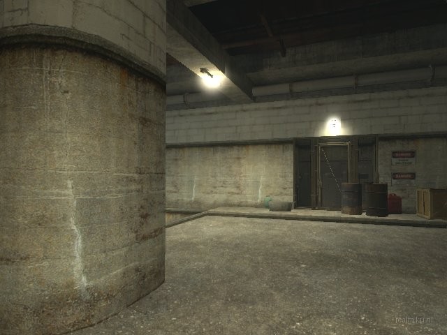 dm_lambdabunker thumb 6