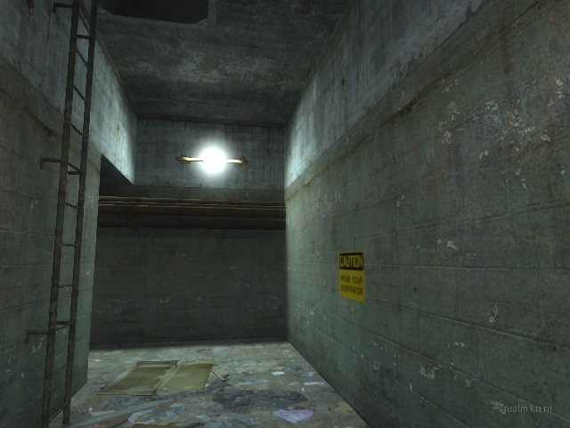 dm_lambdabunker thumb 42