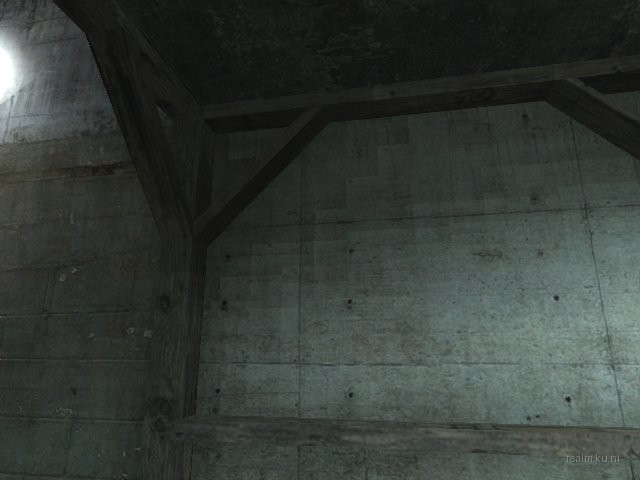dm_lambdabunker thumb 23
