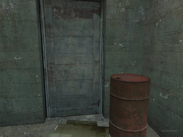 dm_lambdabunker thumb 8