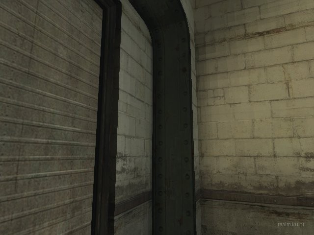dm_lambdabunker thumb 13