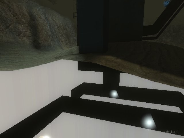 dm_lambdabunker thumb 11