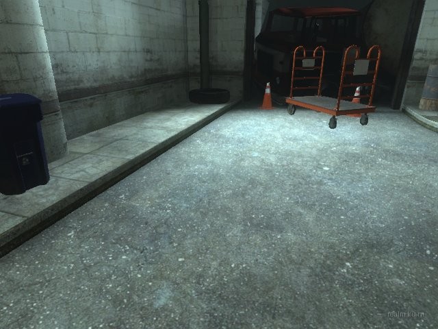 dm_lambdabunker thumb 40