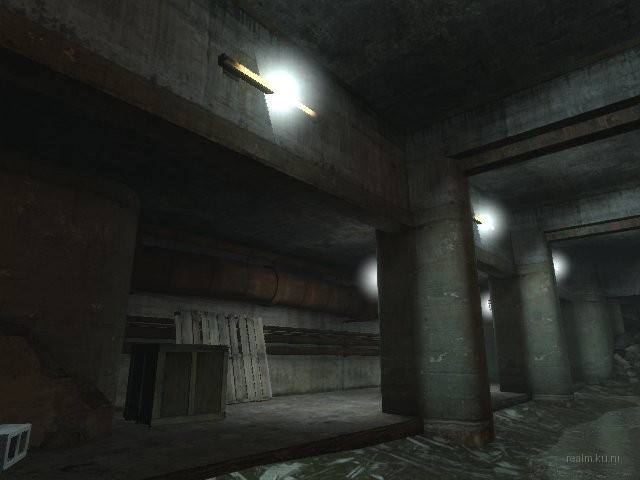 dm_lambdabunker thumb 27