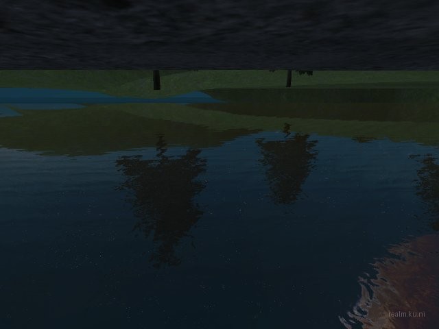 dm_land_of_lakes_dsj_pb thumb 4
