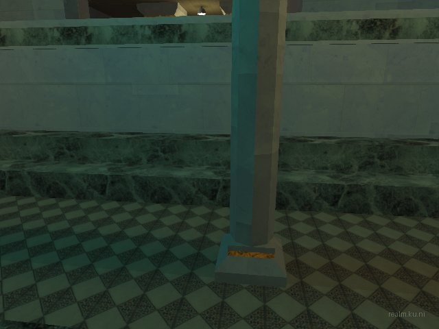dm_marble thumb 18