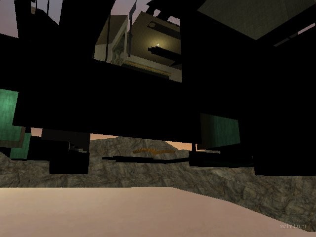dm_marble thumb 9