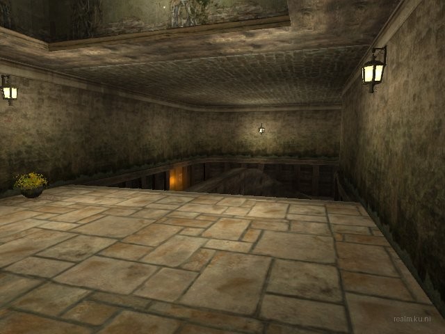dm_milieu_efps_b2 for hl2dm screenshot