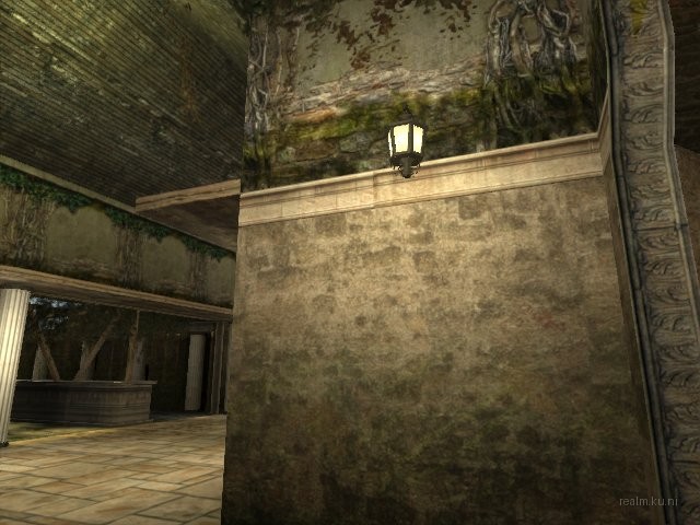 dm_milieu_efps_b2 thumb 79