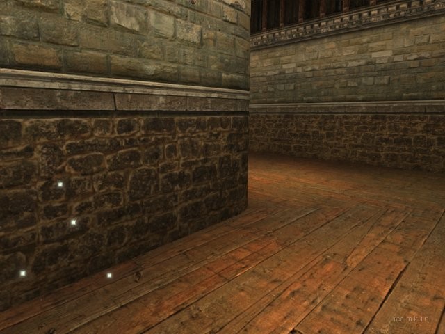 dm_milieu_efps_b2 thumb 61