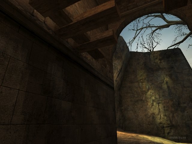 dm_milieu_efps_b2 thumb 14