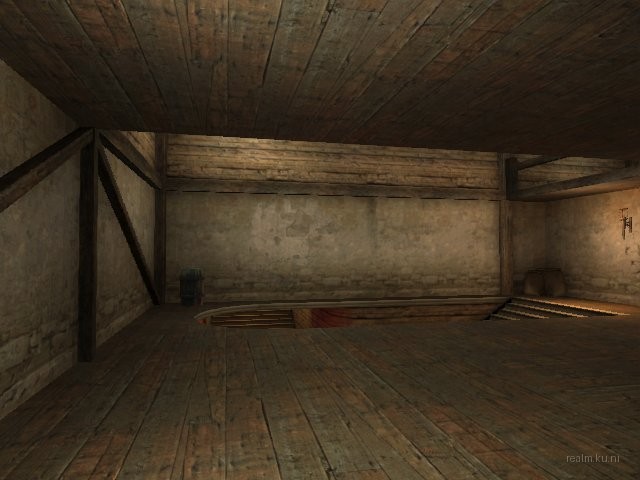 dm_milieu_efps_b2 thumb 5