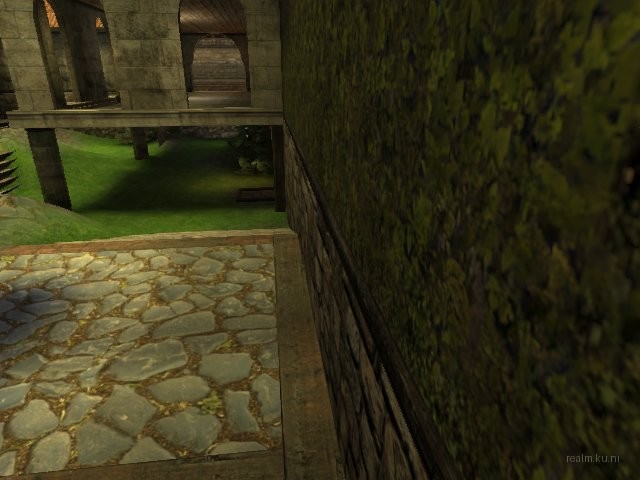 dm_milieu_efps_b2 thumb 45