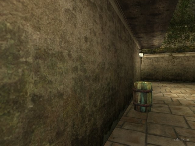 dm_milieu_efps_b2 thumb 23