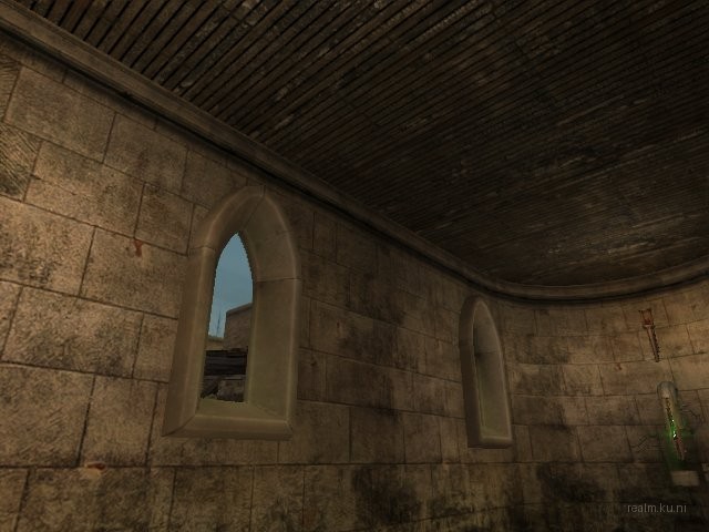 dm_milieu_efps_b2 thumb 40