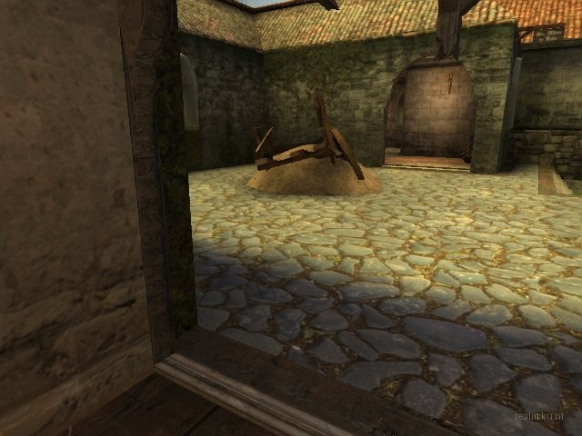 dm_milieu_efps_b2 thumb 50