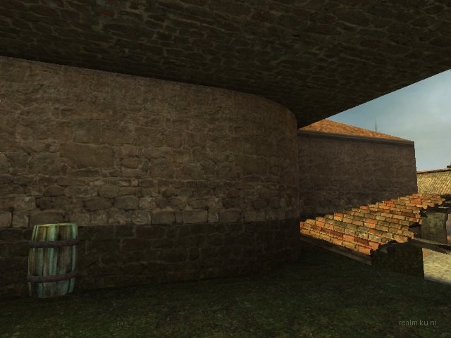 dm_milieu_efps_b2 thumb 11