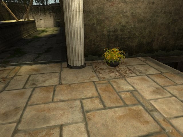 dm_milieu_efps_b2 thumb 8