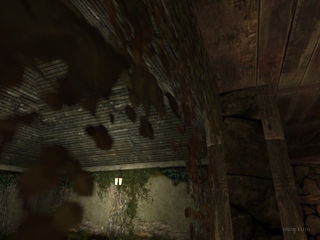 dm_milieu_efps_b2 thumb 68