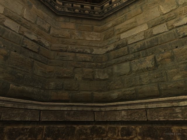 dm_milieu_efps_b2 thumb 60