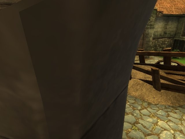 dm_milieu_efps_b2 thumb 52