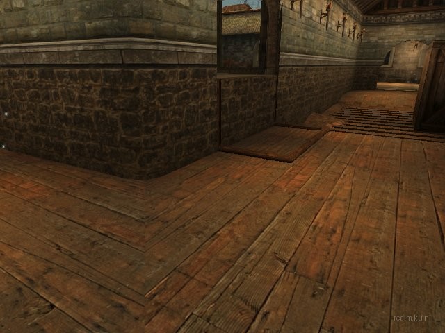 dm_milieu_efps_b2 thumb 62
