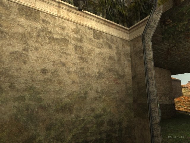 dm_milieu_efps_b2 thumb 2